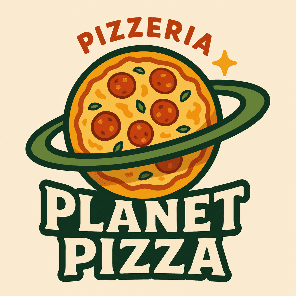 restaurant_logo